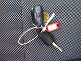 Opel Zafira (2011) 1.8 i, AC, temp - náhled 17