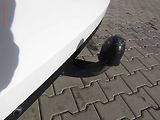 Škoda Octavia (2014) 2.0 TDi, 2.maj, AC, bixen - náhled 19