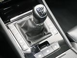 Škoda Superb - náhled 22