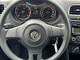 Volkswagen Polo (2011) Comfortline 1,4i 16V 63 Kw - náhled 15