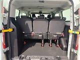 Ford Transit Custom (2017) 2.0TDCi 9míst, TREND, AC - náhled 7