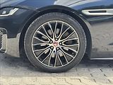 Jaguar XE 2,0 D180 R-Dynamic S AT DPH - náhled 26