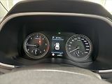 Hyundai Tucson 2,0   CRDI 4X4 136KW PREMIUM - náhled 12