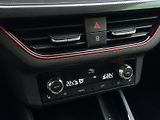 Škoda Kamiq 1.5TSi DSG Monte Carlo V.Cockp - náhled 25