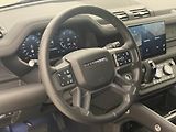 Land Rover Defender 110 D300 X-DYNAMIC SE AWD CZ - náhled 18