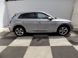 Audi Q5 (2020) 40TDI/S-Line/PANO/4x4/LED/ - náhled 7