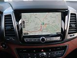 SsangYong Rexton (2019) 2.2 Diesel - náhled 33