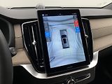 Volvo XC90 (2026) T8 AWD Plug-in BRIGHT PLUS 7m - náhled 65