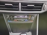 Volkswagen Taigo (2023) 1.0 TSI (81kW/110k) DSG, Style - náhled 19
