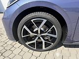 Volkswagen Ostatní (2026) Life 79kWh - náhled 10