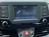 Hyundai i30 (2018) 1.0 T-GDI, 1.maj,ČR, Style - náhled 17
