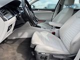 Volkswagen Passat Variant (2021) ELEGANCE 2.0TDI 110kW CZ DPH - náhled 7