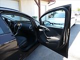 Opel Astra 1,4 i 88kW klima, serviska - náhled 24