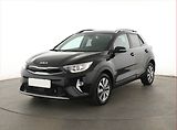 Kia Stonic (2025) Exclusive 1.0 T-GDI - náhled 1