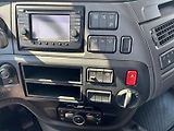 DAF XF (2020) 480 4x4 hydraulika EURO 6 - náhled 11