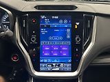 Subaru Outback (2022) 2.5 Comfort + kůže | Záruka - náhled 47