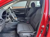 Hyundai i30 1,5 GDI  SMART NAVI 1maj ČR - náhled 9
