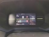 Dacia Duster (2025) Expression 1.0 TCe - náhled 11