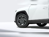 Hyundai Tucson (2026) GO Czech Plus! - náhled 4