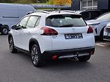 Peugeot 2008 (2017) 1.2 PT 110 ALLURE MAN5 - náhled 2