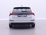 Škoda Scala 1,5 TSI 110kW Style CZ 1.Maj. - náhled 6