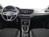 Volkswagen Taigo 1.0TSI 81kW STYLE - náhled 11