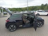 Citroën DS3 1,2 PT,81KW,DIGIKLIMA,KOLA - náhled 9