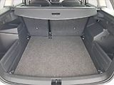 Škoda Fabia (2015) 1.4 TDI, ČR,1.maj, Tempomat - náhled 13