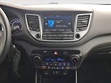 Hyundai Tucson (2016) 1.7 CRDi, Serv.kniha, Tempomat - náhled 12