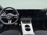 Mercedes-Benz CLA 250+  EQ - náhled 11