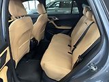 MG HS (2025) EXCLUSIVE A/T - náhled 8