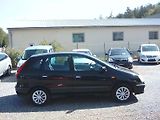 Nissan Almera Tino (2005) 1.8i 16V, kola navíc, závěs - náhled 9