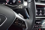 Audi A6 3,0 TDi,S-Line,QUATTRO,aut,DPH - náhled 27