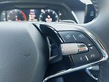 Škoda Octavia (2023) 2.0 TDI DSG Tažné Head Up disp - náhled 23