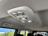 Toyota ProAce Verso 2,0 D-4D 8AT L2 Family Webasto - náhled 24