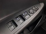 Hyundai Tucson (2015) 2.0 CRDi, 4X4, Automat, Kůže - náhled 28