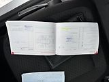Škoda Roomster (2010) 1.2 51KW 1.MAJITEL 85000KM! - náhled 28