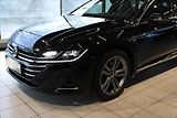 Volkswagen Arteon TDi DSG R-Line Shooting Brake - náhled 7