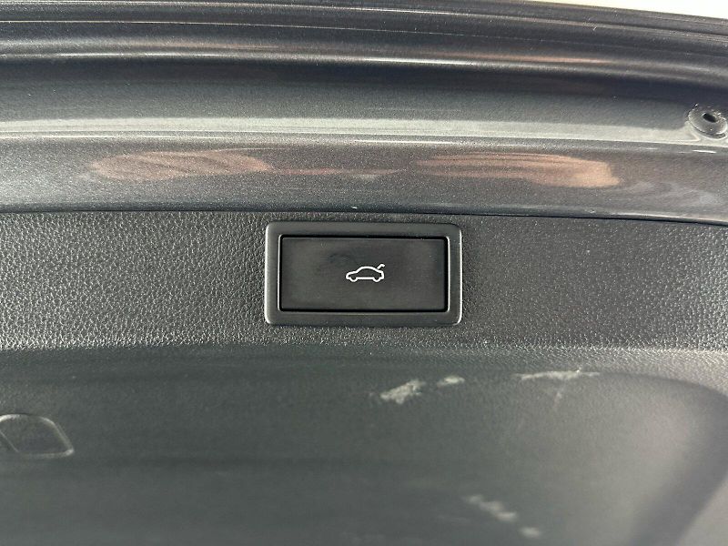 Škoda Octavia (2025) Combi DSG 1.5TSI 110kW Top Sel - fotka 31 z 34