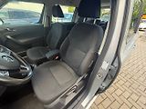 Škoda Yeti (2014) 2.0 TDI 4X4 - Původ ČR ! - náhled 10