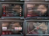 Volkswagen Golf 1,4TSi Highline 92kW, SERV.KN - náhled 37