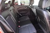 Renault Kadjar 1,5dCi 2xPNEU ALU TAŽNÉ NAVI - náhled 17