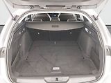 Peugeot 308 (2024) Allure 1.2 PureTech - náhled 14
