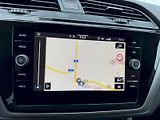 Volkswagen Touran (2024) 1.5 TSI 110kW DSG People - náhled 17