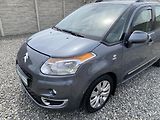 Citroën C3 Picasso 1.6HDi 90PS PICASSO KLIMA STK! - náhled 12