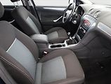 Ford Mondeo (2011) 2.0 TDCi, Serv.kniha, nová STK - náhled 7
