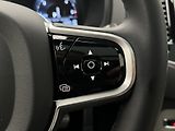 Volvo XC90 B5 AWD R-DESIGN 7 MÍST AUT - náhled 27