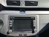 Volkswagen Passat (2014) 2.0 TDi, 2.maj,ČR, STK2/28 - náhled 15