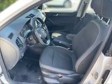 Škoda Fabia 1,0 TSI 70 Ambition - náhled 7