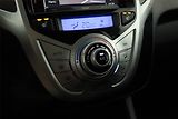 Hyundai ix20 (2014) 1.6 CVVT, Automat, Serv.kniha - náhled 14
